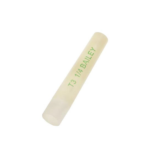 10X28 E10/BA9S LAMP EXTRACTOR