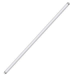 Bell 28W T5 Triphosphor H/E Tube Daylight 6500K 1149mm  Bell - The Lamp Company