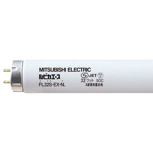 FL32S-EXN 830MM T10 5K