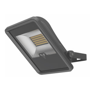 90W Elite LED Floodlight 840 4000K Venture  Other - The Lamp Company