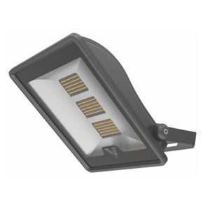 150W Elite LED Floodlight 840 4000K Venture  Other - The Lamp Company