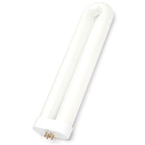 FUL25 25W BL SAFEBREAK