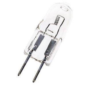 22.8V 50W G6.35 AXL  Other - The Lamp Company