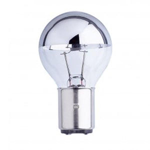 110V 30W Ba15d C/S  Other - The Lamp Company