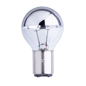 12V 25W Ba15d C/S  Other - The Lamp Company