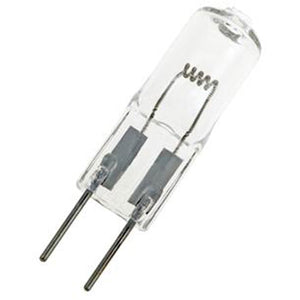 22.8V 50W G6.35  Other - The Lamp Company