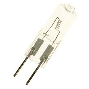 22.8V 40W G6.35 AXL/FIL  Other - The Lamp Company