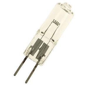 22.8V 40W G6.35 TRAN/FIL  Other - The Lamp Company