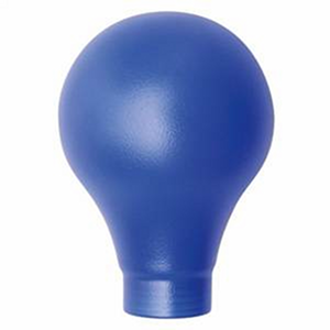 BELL G9 adaptor GLS cover Blue