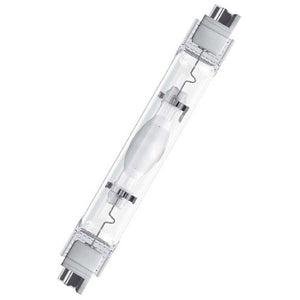 HQI-TS 1000W FC2 5000K