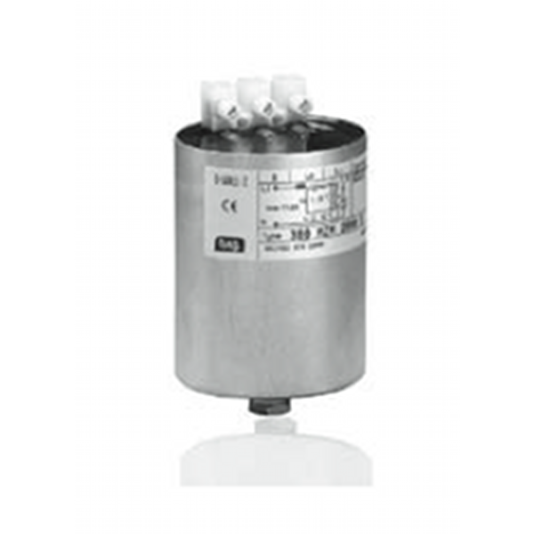 Bag Superimposed igniters MZN Version ZG BAG 380 MZN 2000 S – The