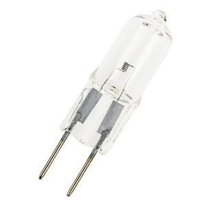 CAP 24V 250W G6.35 20H