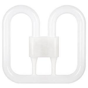 GE LED 2D 12.5W 4-PIN Very Warm White GR10q CCG