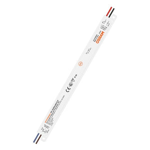 Constant Voltage LED Driver 15W 12V OT 15/200-240/12