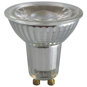 LED PAR165036 Dimmable 6W 940 GU10 S LEDV