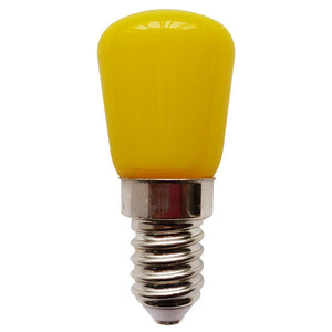 BELL LED Pygmy 1W E14 Amber