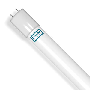Crompton 3’ 14W Cool White LED Tube 840