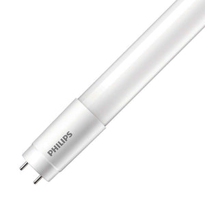 5’ 20W Daylight Philips CorePro LEDtube 865  Other - The Lamp Company