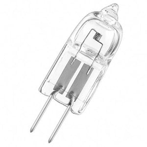 CAP 64275 6V 35W G4 AXL