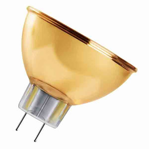 64635 15V 150W INFRARED  Other - The Lamp Company