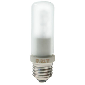 240V 250W E27 Pearl  Other - The Lamp Company