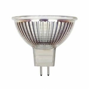 EXN 12V 50W GX5.3 36DEG