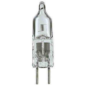 13101 12V 75W GY6.35 AXL  Other - The Lamp Company