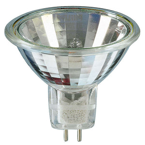 14659 12V 35W 36D 4100K  Other - The Lamp Company