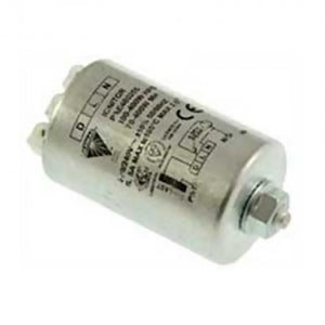 2 Wire Parallel Ignitor 0.9KV MH  Other - The Lamp Company
