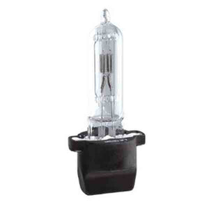 750W QXL Halogen Lamp 3250K HT/SNK  Other - The Lamp Company