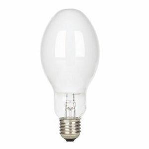 GE Son-E 70W Elliptical Diffuse E27