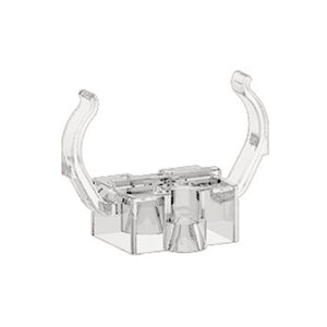 132/V 2G11 PLL SUPPORT  Other - The Lamp Company