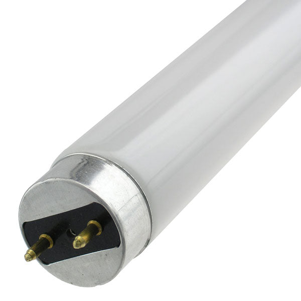 FL20/SW T10 580MM 4200K