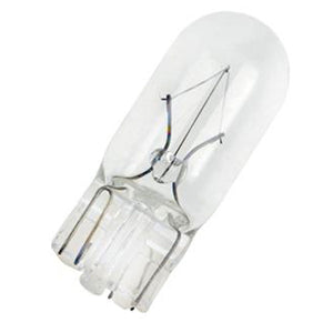 16120X 12.8V 1.35A XENON  Other - The Lamp Company