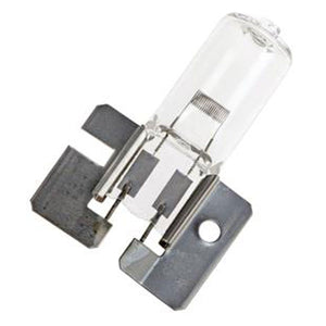 302847120 ALM 23V 100W  Other - The Lamp Company