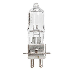 AF6/2 6V 45W PG22-6.35  Other - The Lamp Company