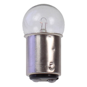 18X35 6V 3W 500MA 204  Other - The Lamp Company