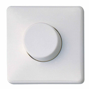Osram DALI MCU Dimmer Switch Tuneable White  The Lamp Company - The Lamp Company
