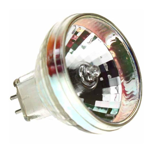 EXR 82V 300W GX5.3 MR13