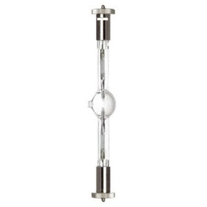 GE CSR1200/S/DE/72 1200W 100V SFc 10-4 Sl/M4