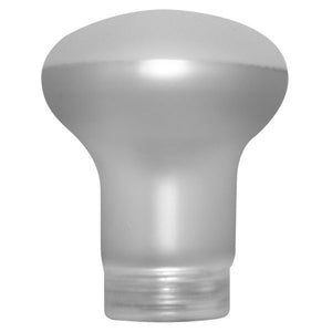 BELL G9 adaptor opal R50 reflected spot cover