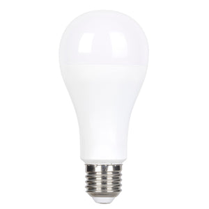 GE LED GLS 13W E27 Very Warm White 827 100-240V