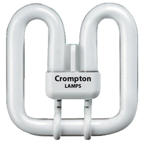 Crompton CLC16W4PIN 16W 4P 3500K