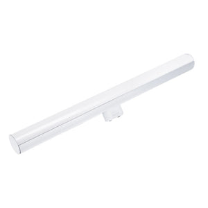 BELL Architectural Straight 300mm 4W Warm White S14d