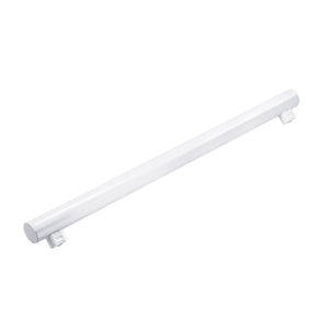 BELL Architectural Straight 500mm 6W Warm White S14s