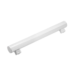 BELL Architectural Straight 300mm 4W Warm White S14s
