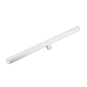 BELL Architectural Straight 500mm 6W Warm White S14d