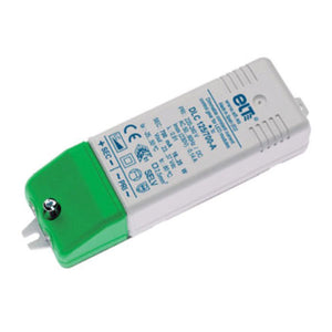 ELT 10-16W 350mA Constant Current LED Driver Dimmable