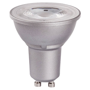Bell Eco LED Halo GU10 5W Very Warm White 38 Degrees Dimmable