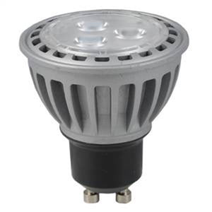 Bell LED GU10 6W Cool White 36 Degrees